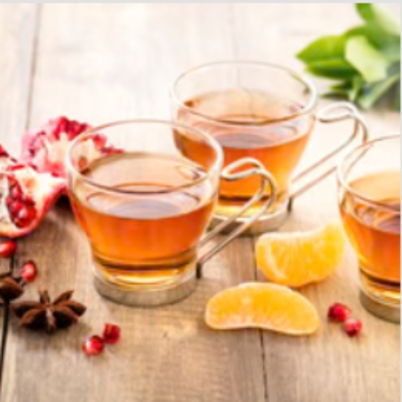 Bormioli Rocco Espresso Cup (Set of 4) - Picture 2 of 4